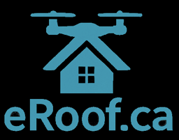 eRoof.ca